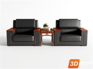 Office Furniture Skp Flies